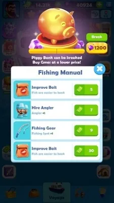 ������2026�ٷ����°汾v2.40.11 �ٷ������ͼ4