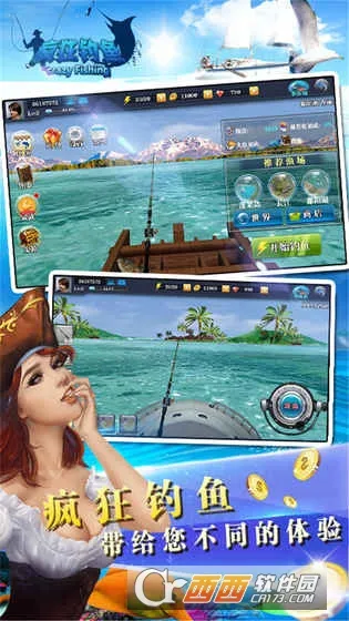 ������2026�ٷ����°汾v2.40.11 �ٷ������ͼ0