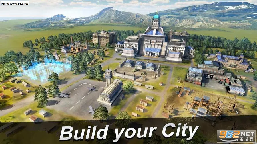 ��ս����2v1.0.48 ��Ѱ��ͼ1