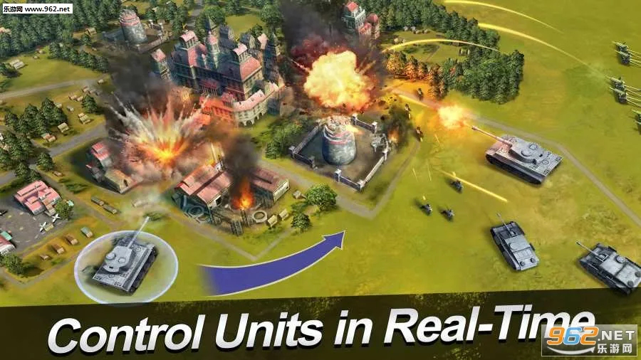 ��ս����2v1.0.48 ��Ѱ��ͼ0