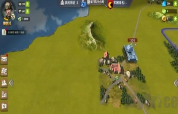 ��ս����2