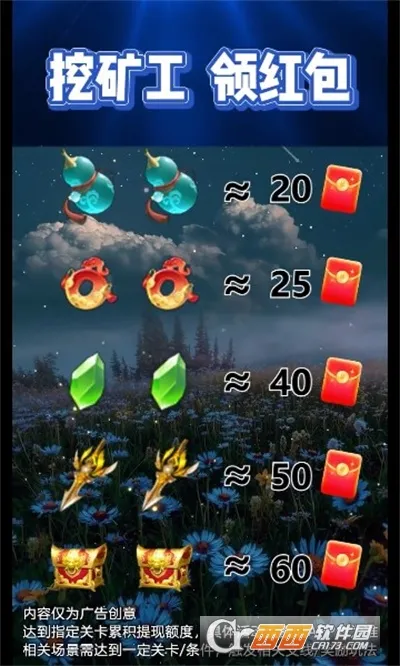 ָ�⸻��v1.0 �ٷ������ͼ0