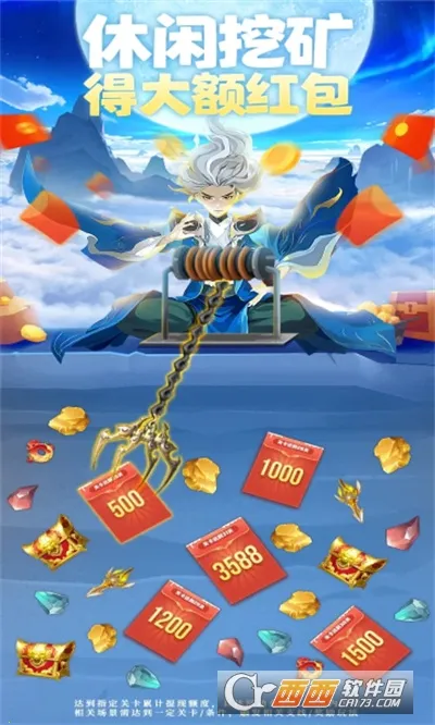 ָ�⸻��v1.0 �ٷ������ͼ1