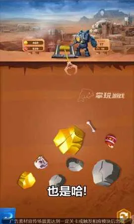 ָ�⸻��v1.0 �ٷ������ͼ3