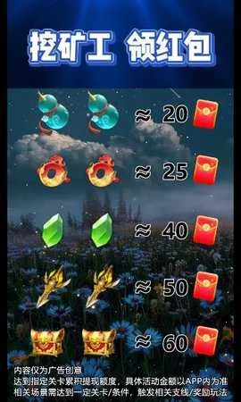 ָ�⸻��v1.0 �ٷ������ͼ4