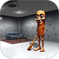 ����С��v1.0 �ٷ�����