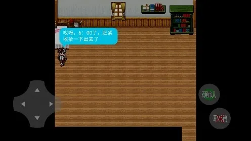 ����С��