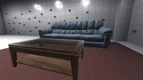 ����С��v1.0 �ٷ������ͼ2