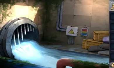 ����֮��ð�հ�׿���ֻ���v13.5 �ֻ����ͼ2