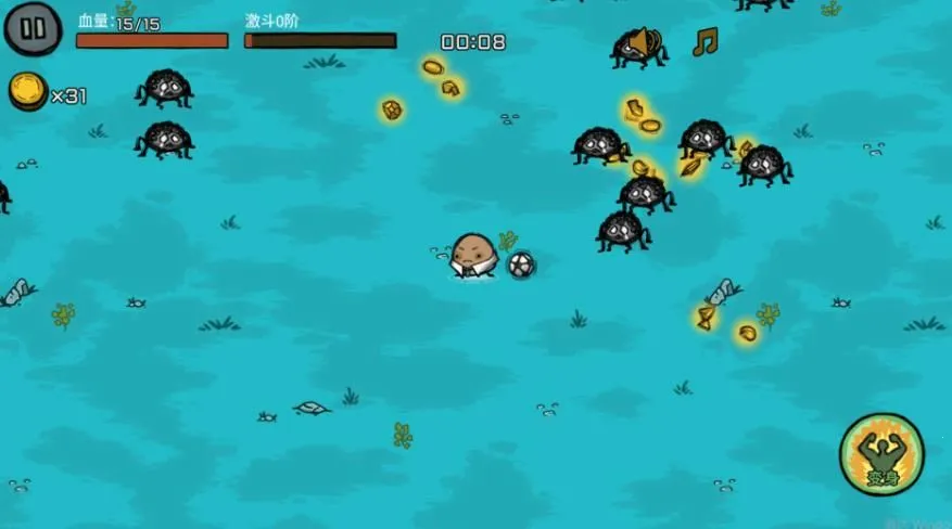 �����ֵܸ��v1.0 �ֻ����ͼ1