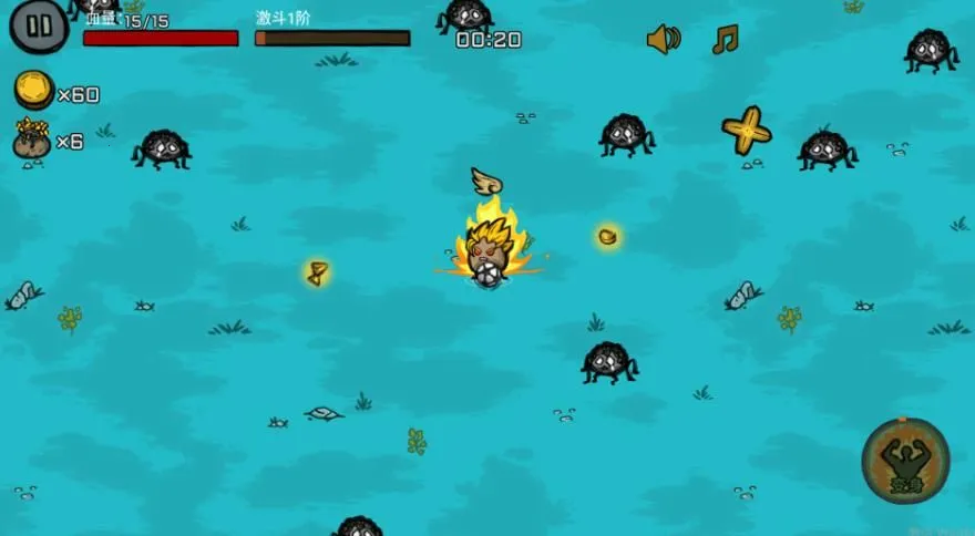 �����ֵܸ��v1.0 �ֻ����ͼ0