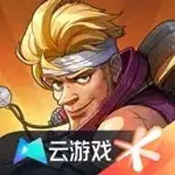 �Ͻ�ͷ������v7.4.1.6011606 �ٷ�����