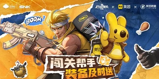 �Ͻ�ͷ������