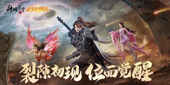 �Ͻ�ͷ������