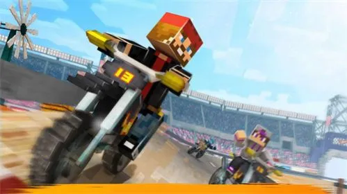 �̼���ԾĦ��2026�ٷ�����v187.1.2 ��׿���ͼ0