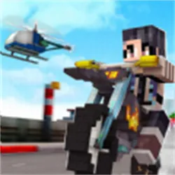 �̼���ԾĦ��2026�ٷ�����v187.1.2 ��׿��