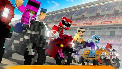 �̼���ԾĦ��2026�ٷ�����v187.1.2 ��׿���ͼ2