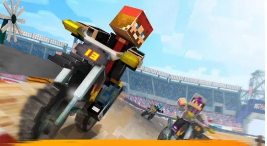 �̼���ԾĦ��2026�ٷ�����