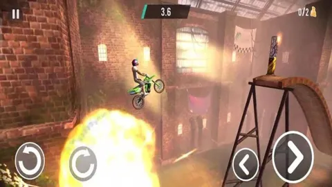 �̼���ԾĦ��2026�ٷ�����v187.1.2 ��׿���ͼ4