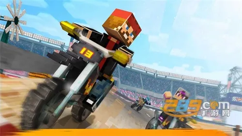 �̼���ԾĦ��2026�ٷ�����v187.1.2 ��׿���ͼ3