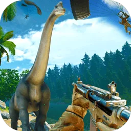 �����ѻ�����2026���ذ�װv1.1.3 ��׿��