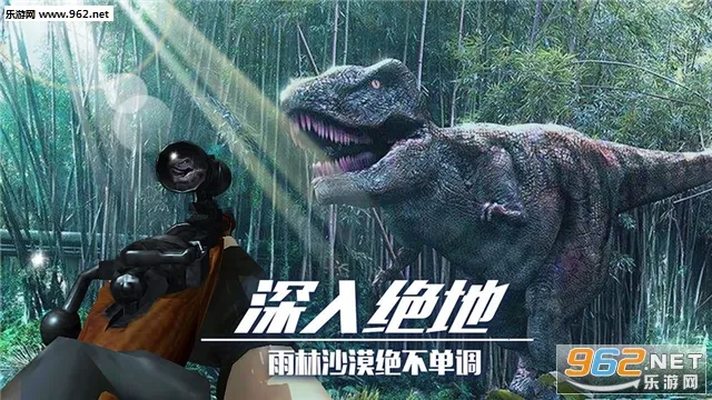 �����ѻ�����2026���ذ�װv1.1.3 ��׿���ͼ2