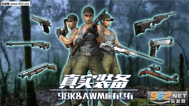 �����ѻ�����2026���ذ�װv1.1.3 ��׿���ͼ1