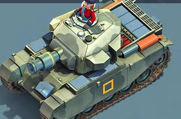 �ҵ�ս��2026�ٷ����°汾