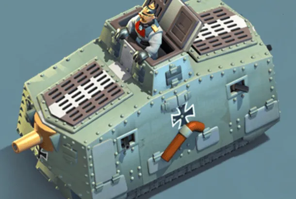 �ҵ�ս��2026�ٷ����°汾