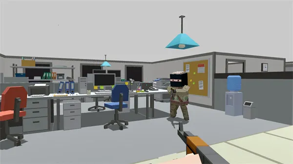 ���س��д��Ҷ�v306.1.0.3018 ��Ѱ��ͼ1