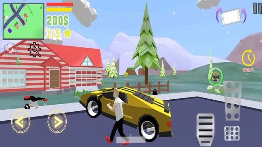 ���س��д��Ҷ�v306.1.0.3018 ��Ѱ��ͼ3