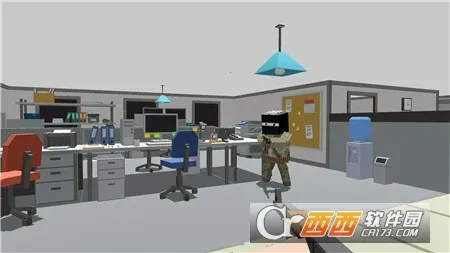 ���س��д��Ҷ�v306.1.0.3018 ��Ѱ��ͼ0