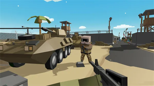 ���س��д��Ҷ�