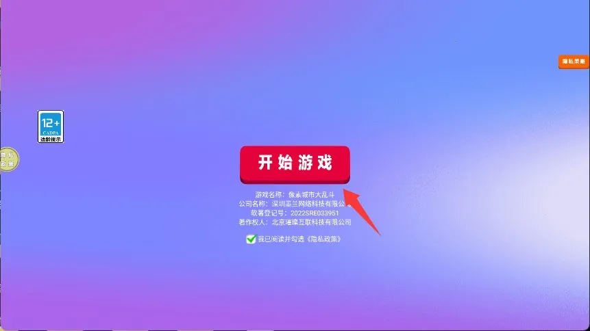 ���س��д��Ҷ�