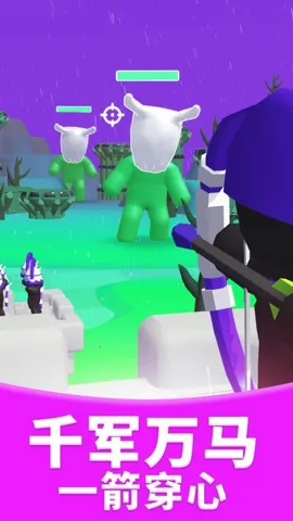 ��ṭ����2026�ٷ�����v1.0.1 �ֻ����ͼ1