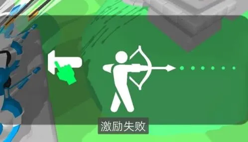 ��ṭ����2026�ٷ�����