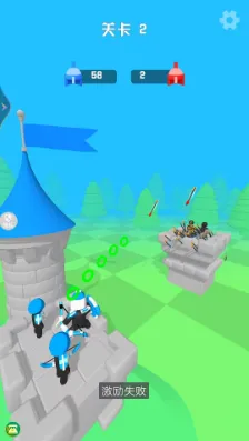 ��ṭ����2026�ٷ�����