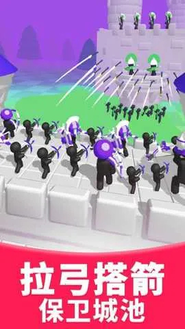 ��ṭ����2026�ٷ�����v1.0.1 �ֻ����ͼ4