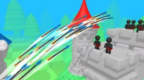 ��ṭ����2026�ٷ�����