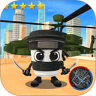 ����˳���Ӣ��v1.0 �ٷ�����