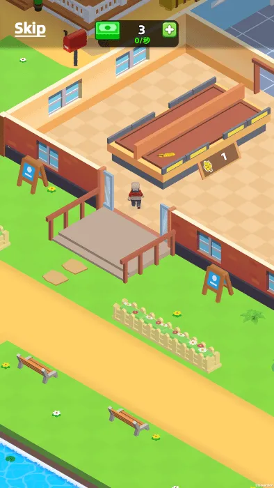 �Ȳִ��2026���ذ�װv1.2.2 �ֻ����ͼ1