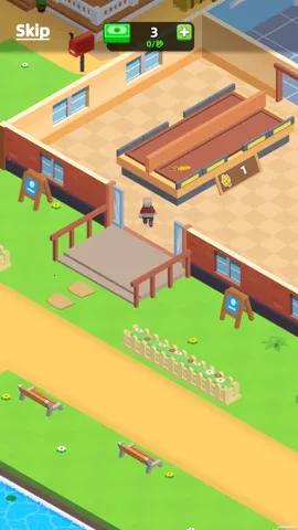 �Ȳִ��2026���ذ�װv1.2.2 �ֻ����ͼ3