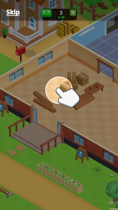 �Ȳִ��2026���ذ�װv1.2.2 �ֻ����ͼ0