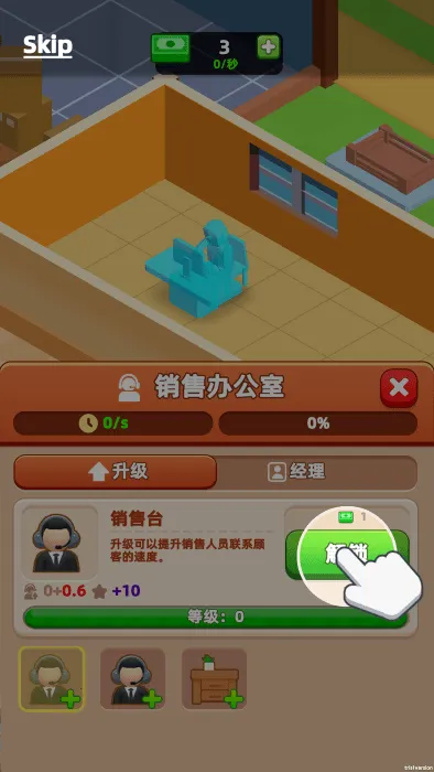 �Ȳִ��2026���ذ�װ