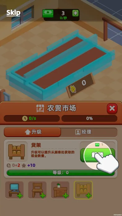 �Ȳִ��2026���ذ�װ