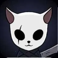 �λ���ʿ��֮��v3.1 ��׿��