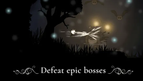 梦幻骑士王之歌v3.1 安卓版截图2