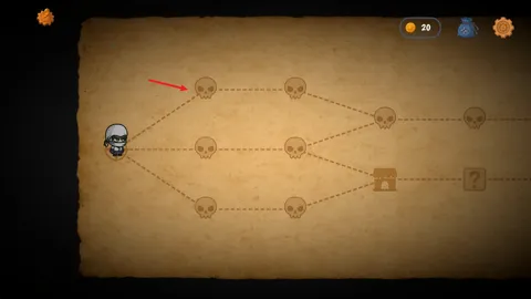 ��������2026�ٷ����°汾v0.7.8 �ٷ������ͼ2