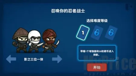 ��������2026�ٷ����°汾