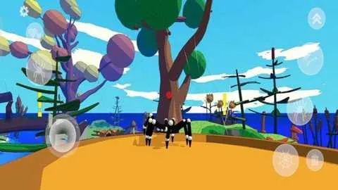 ���޳��v187.1.2 �ֻ����ͼ2